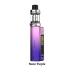 Vaporesso GEN 80 S Vape Kit With iTank 2 Edition Neon Purple